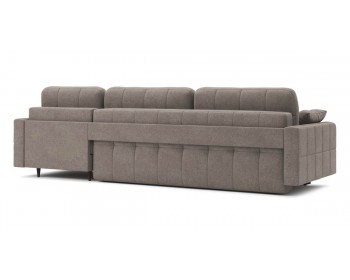 Диван Стокгольм макси