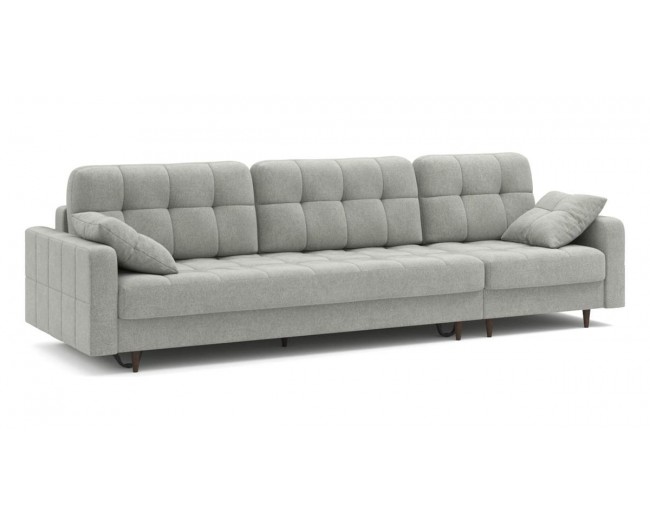 Стокгольм  макси фото