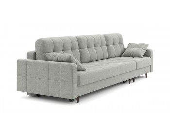 Диван Стокгольм макси