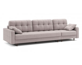 Диван Стокгольм макси