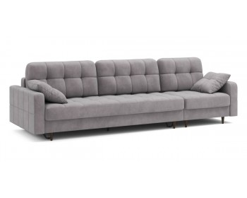 Диван Стокгольм макси