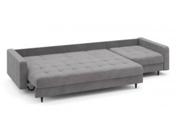 Диван Стокгольм макси