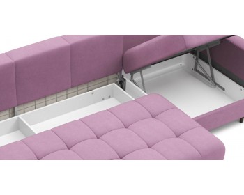 Диван Стокгольм макси