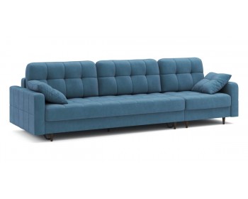 Диван Стокгольм макси