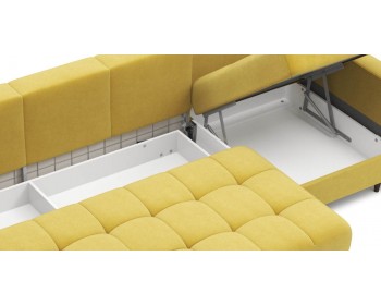 Диван Стокгольм макси