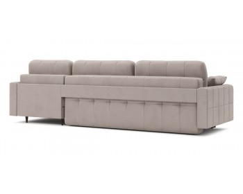 Диван Стокгольм макси