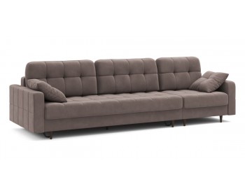 Диван Стокгольм макси