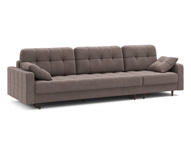 Стокгольм  макси фото