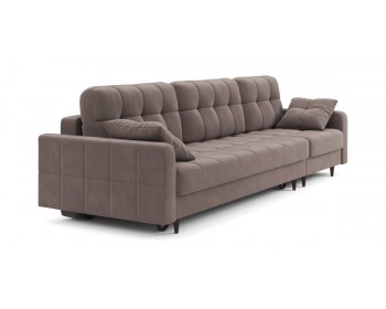 Диван Стокгольм макси