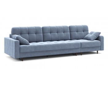 Диван Стокгольм макси