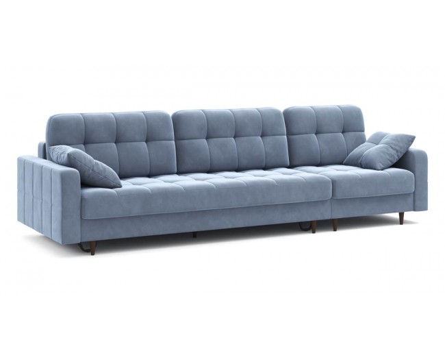 Стокгольм  макси фото