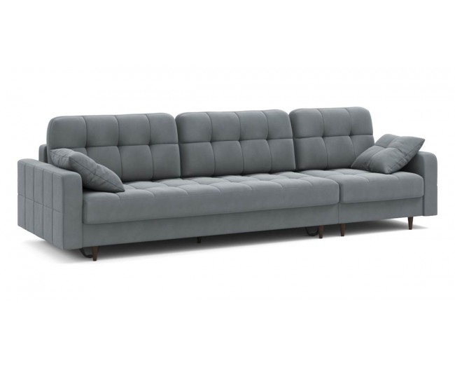 Стокгольм  макси фото