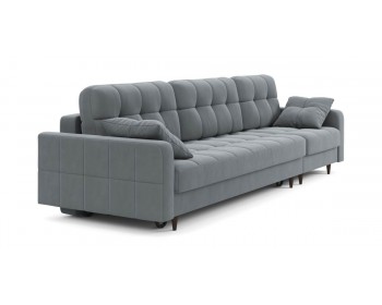 Диван Стокгольм макси