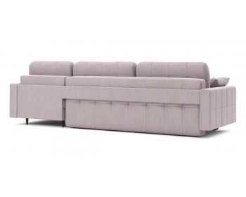 Диван Стокгольм макси