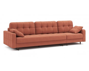 Диван Стокгольм макси