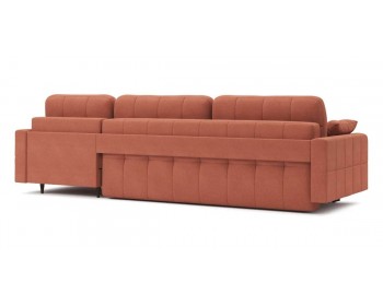 Диван Стокгольм макси