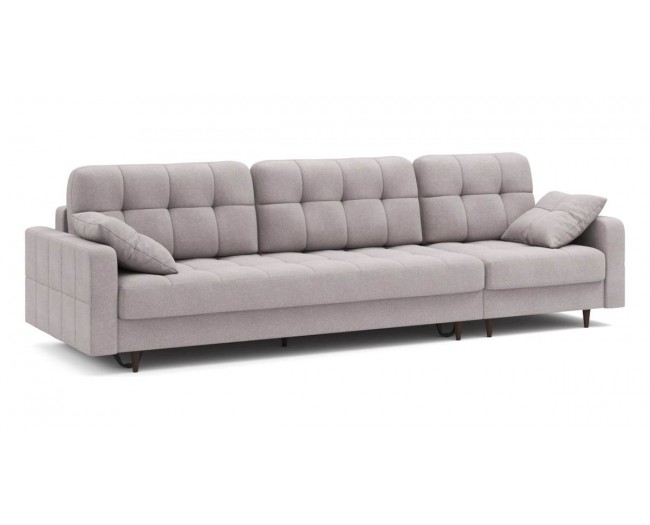 Стокгольм  макси фото