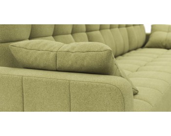 Диван Стокгольм макси