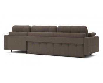 Диван Стокгольм макси