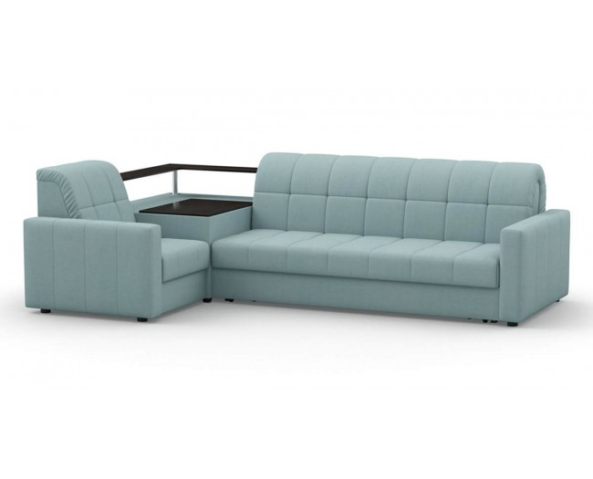 Инсбрук NEXT 180 K-4 с полкой венге фото