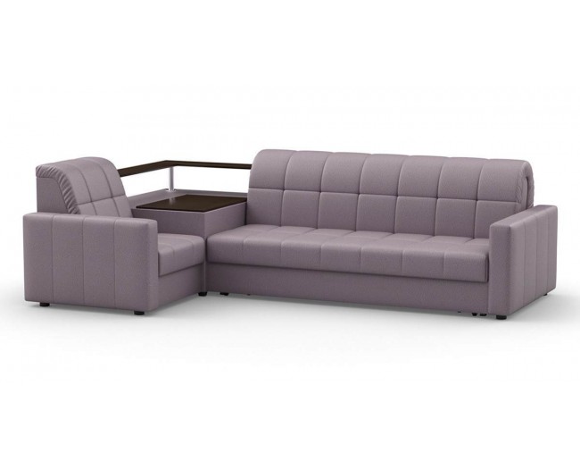 Инсбрук NEXT 180 K-4 с полкой венге фото