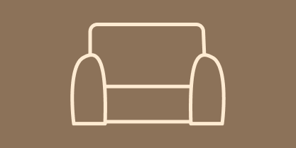 Кресла кровати